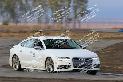 media/Dec-02-2022-Audi Club (Fri) [[096c37b9a3]]/Open Track/9am (Outside Grapevine)/